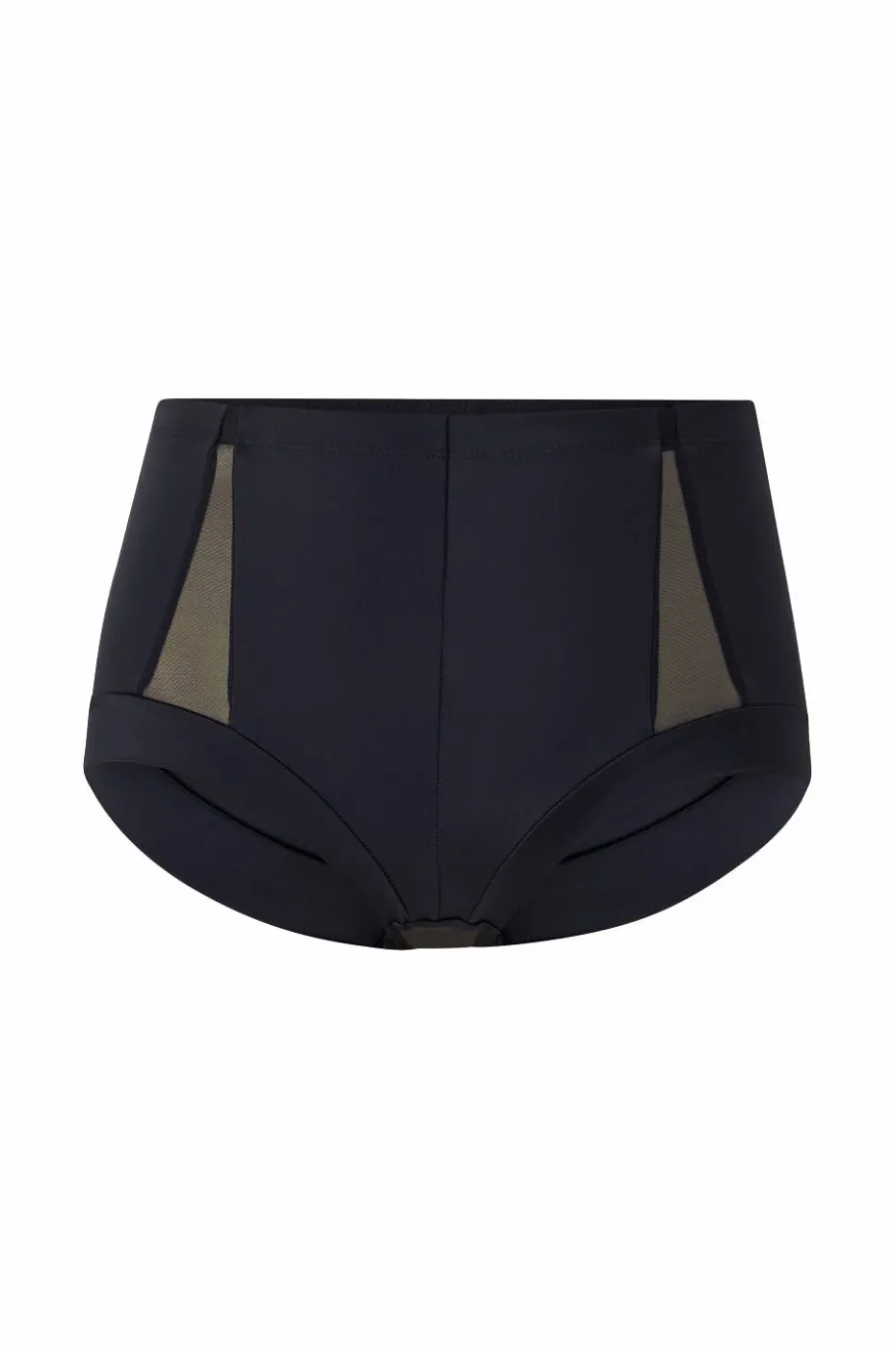 Ellos Collection Shapingtruse - medium support