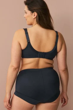 Ellos Collection Shapingtruse - medium support