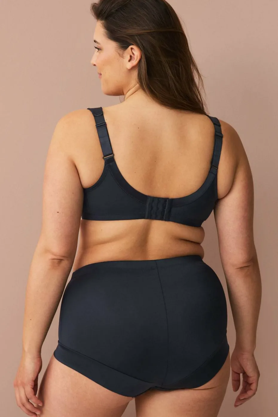 Ellos Collection Shapingtruse - medium support