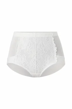 Ellos Collection Shapingtruse - medium support