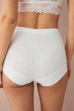 Ellos Collection Shapingtruse - medium support