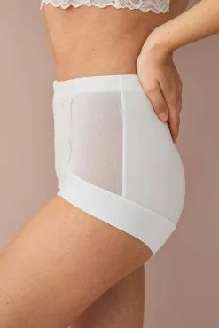 Ellos Collection Shapingtruse - medium support