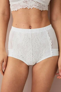 Ellos Collection Shapingtruse - medium support