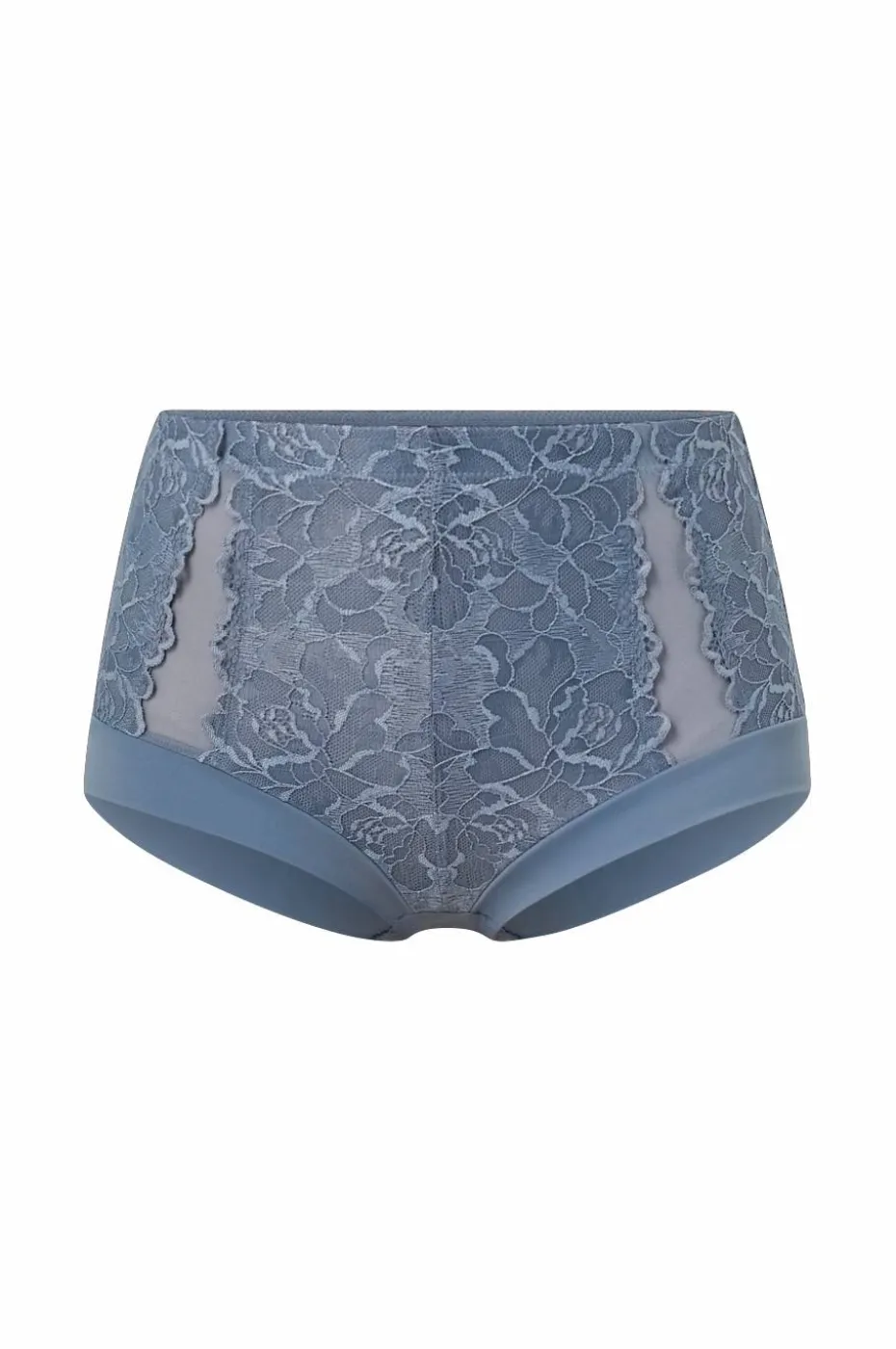 Ellos Collection Shapingtruse - medium support