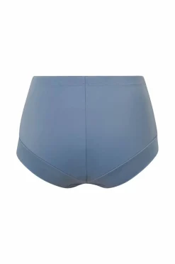 Ellos Collection Shapingtruse - medium support