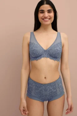 Ellos Collection Shapingtruse - medium support