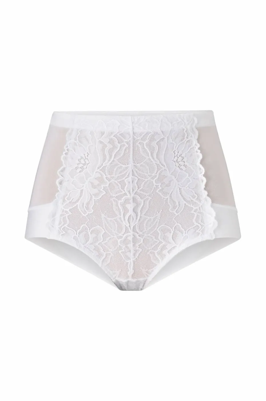 Ellos Collection Shapingtruse - medium support