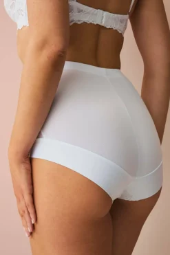 Ellos Collection Shapingtruse - medium support