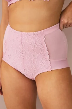 Ellos Collection Shapingtruse - medium support