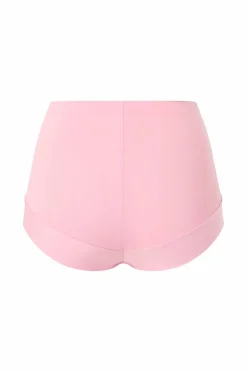 Ellos Collection Shapingtruse - medium support