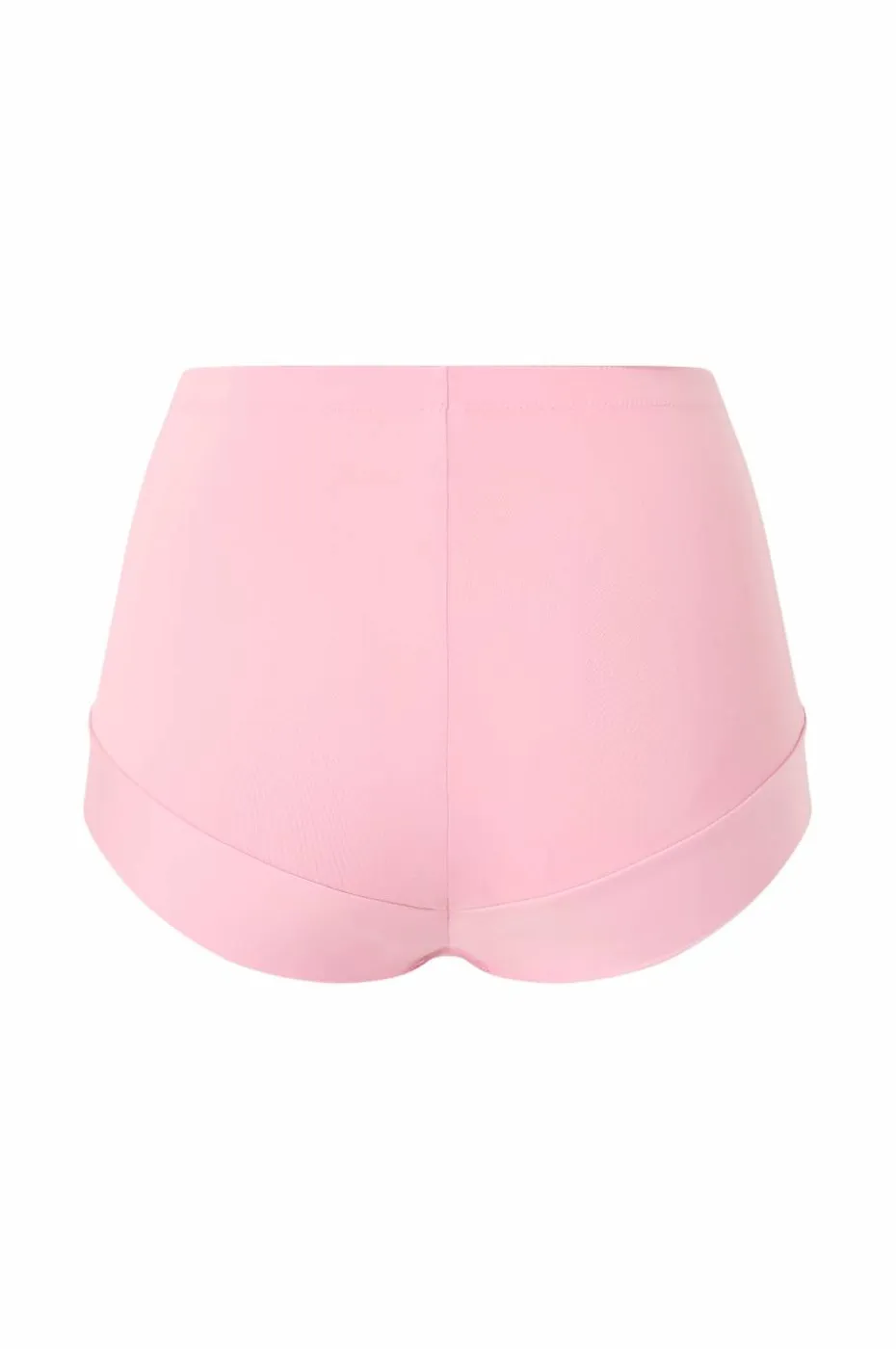 Ellos Collection Shapingtruse - medium support