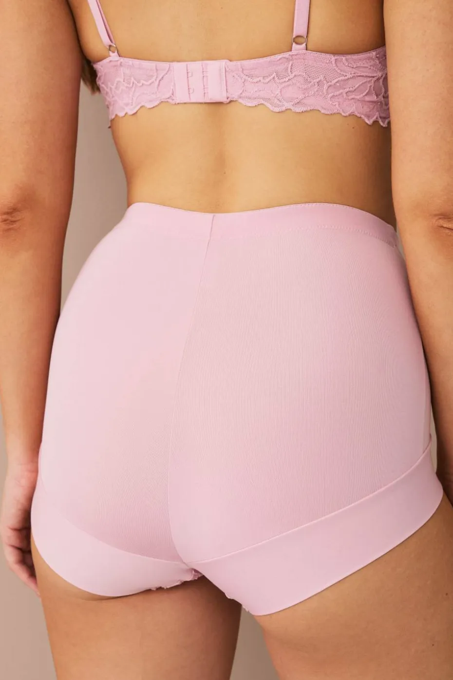 Ellos Collection Shapingtruse - medium support