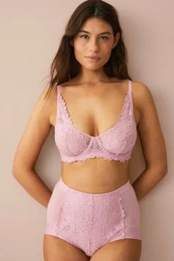 Ellos Collection Shapingtruse - medium support