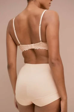 Ellos Collection Shapingtruse - medium support