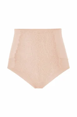 Ellos Collection Shapingtruse - medium support