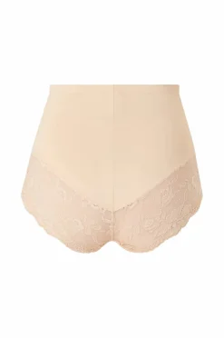 Ellos Collection Shapingtruser - medium support