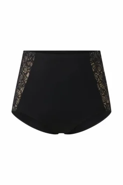 Ellos Collection Shapingtruse