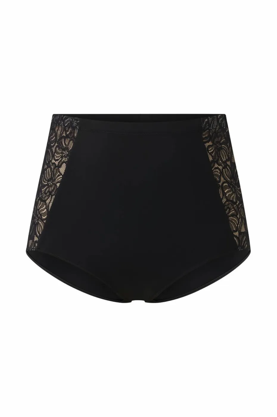 Ellos Collection Shapingtruse
