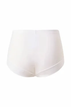 Ellos Collection Shapingtruse - medium support