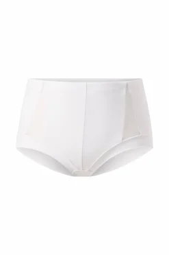 Ellos Collection Shapingtruse - medium support