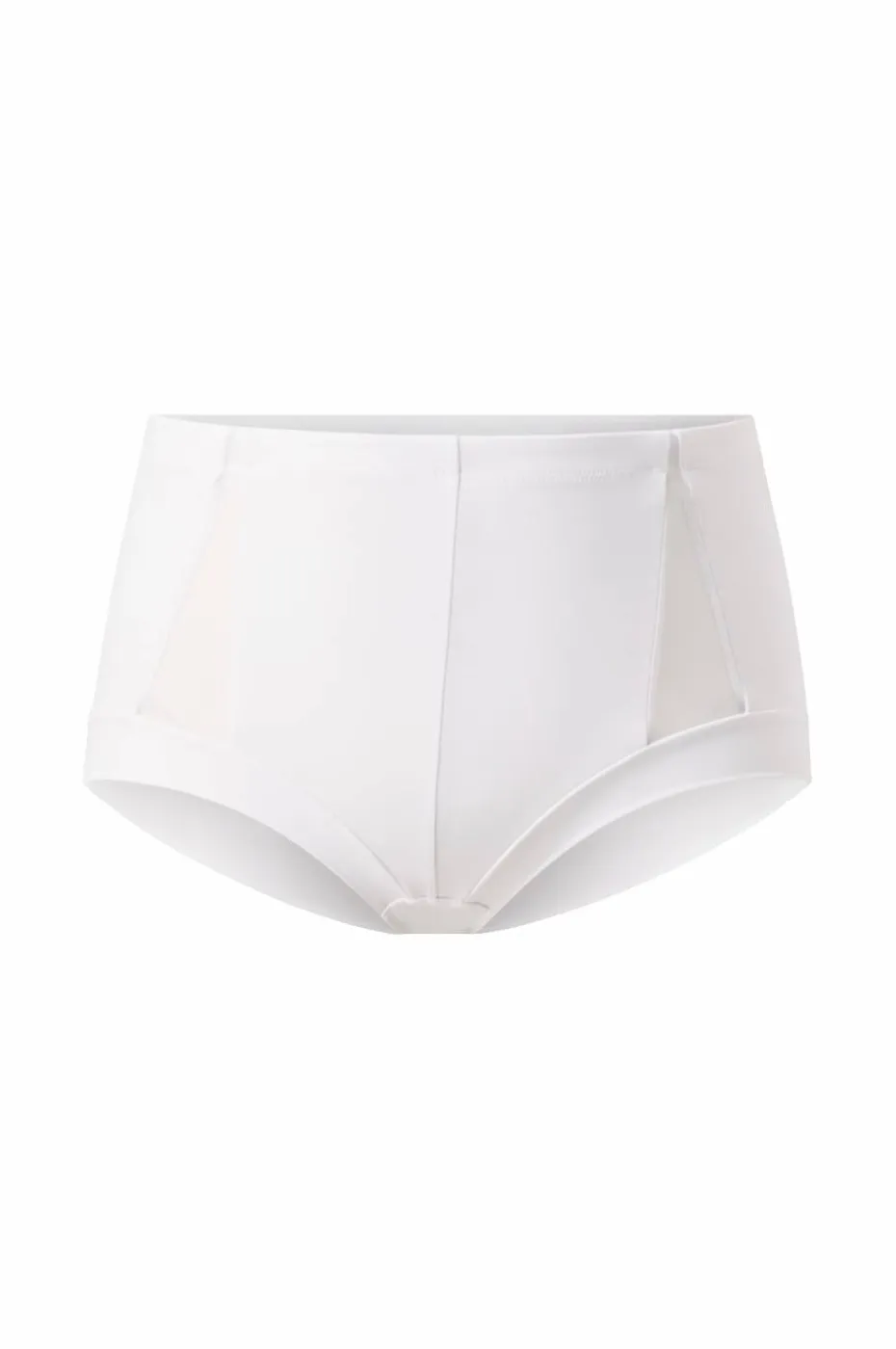Ellos Collection Shapingtruse - medium support