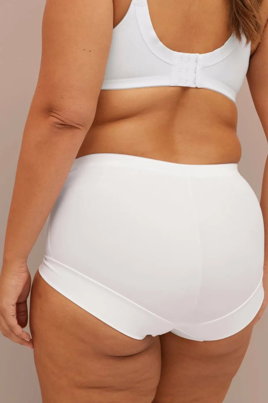 Ellos Collection Shapingtruse - medium support