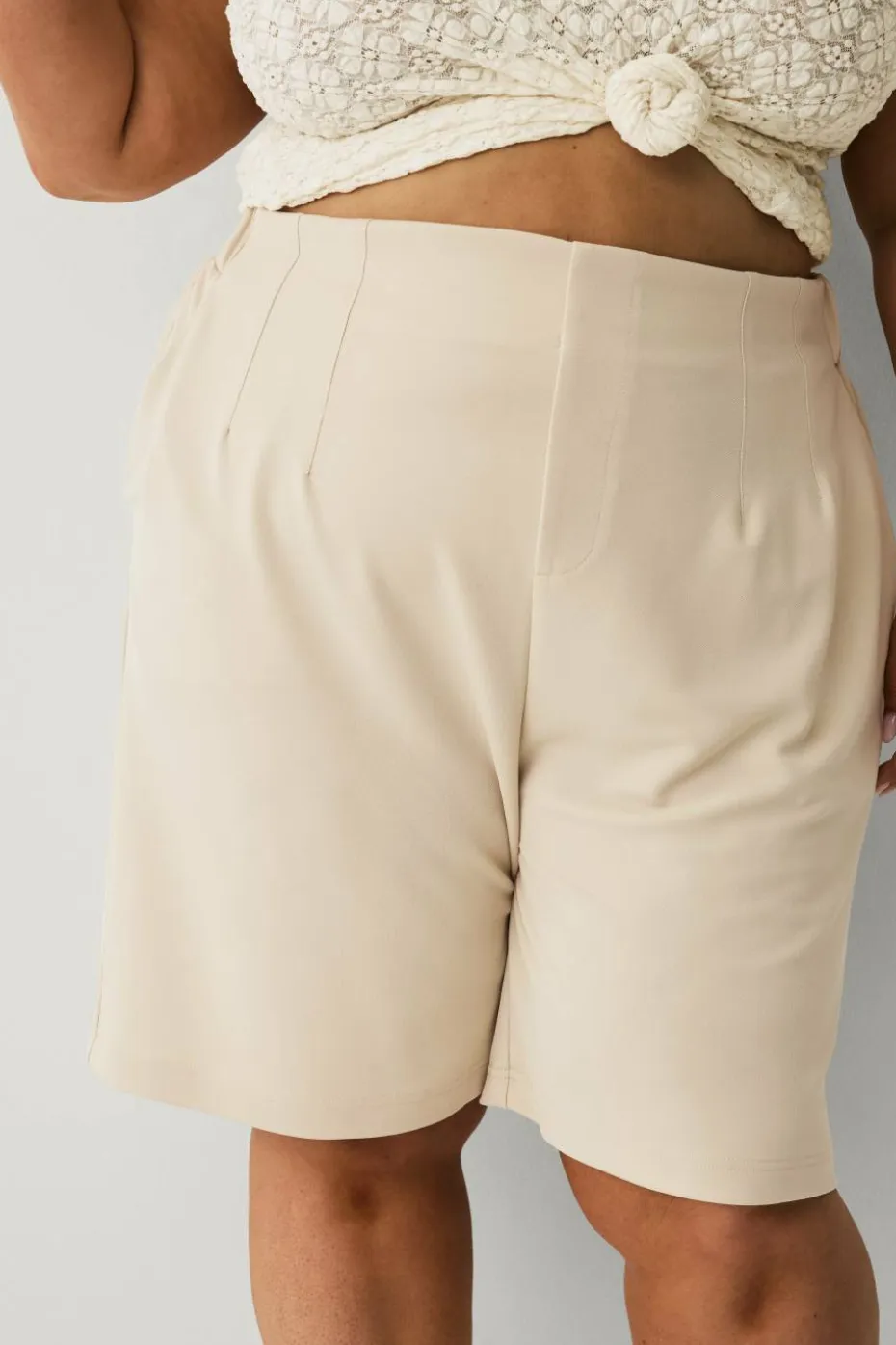 Ellos Collection Shorts