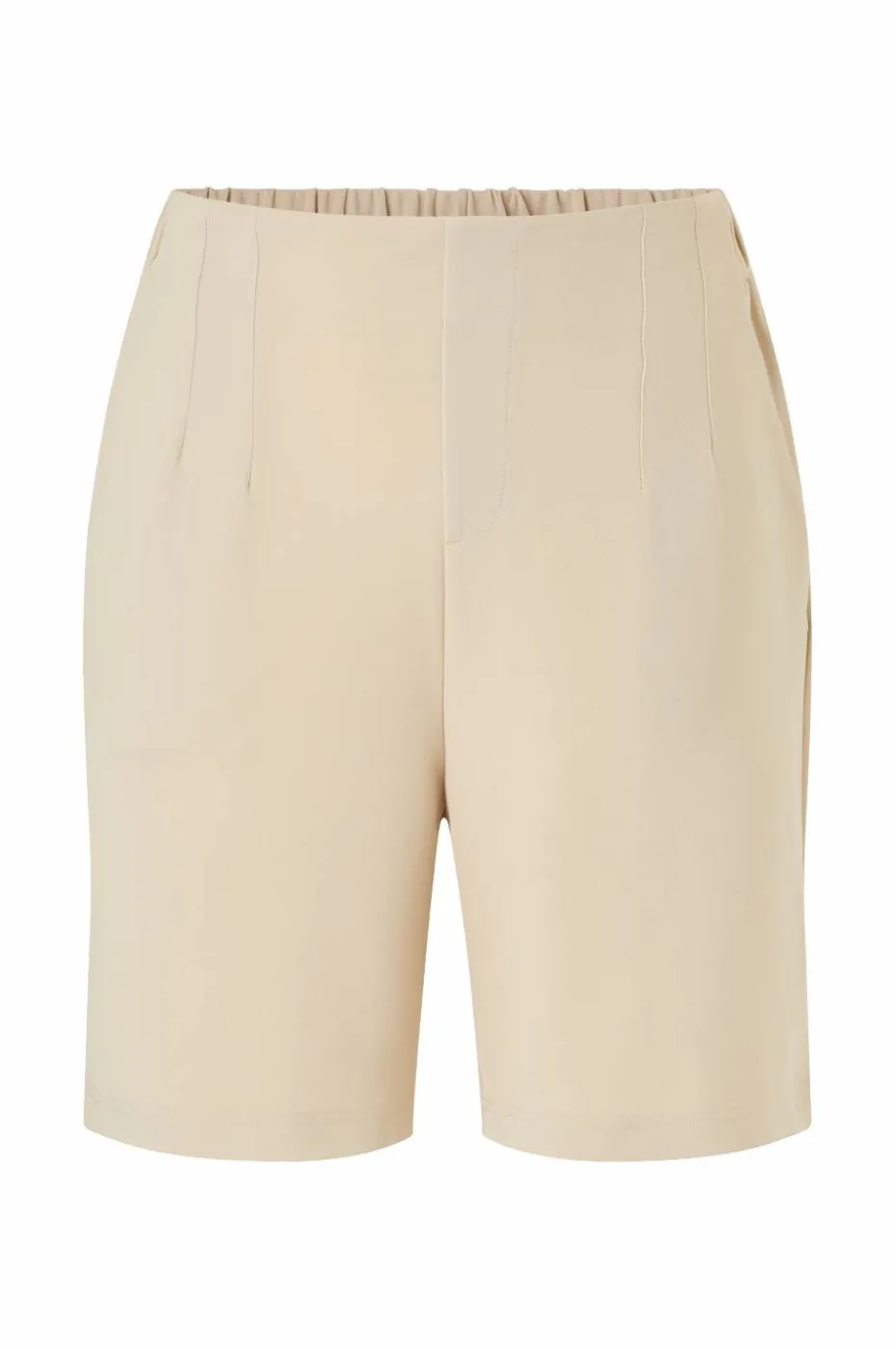 Ellos Collection Shorts