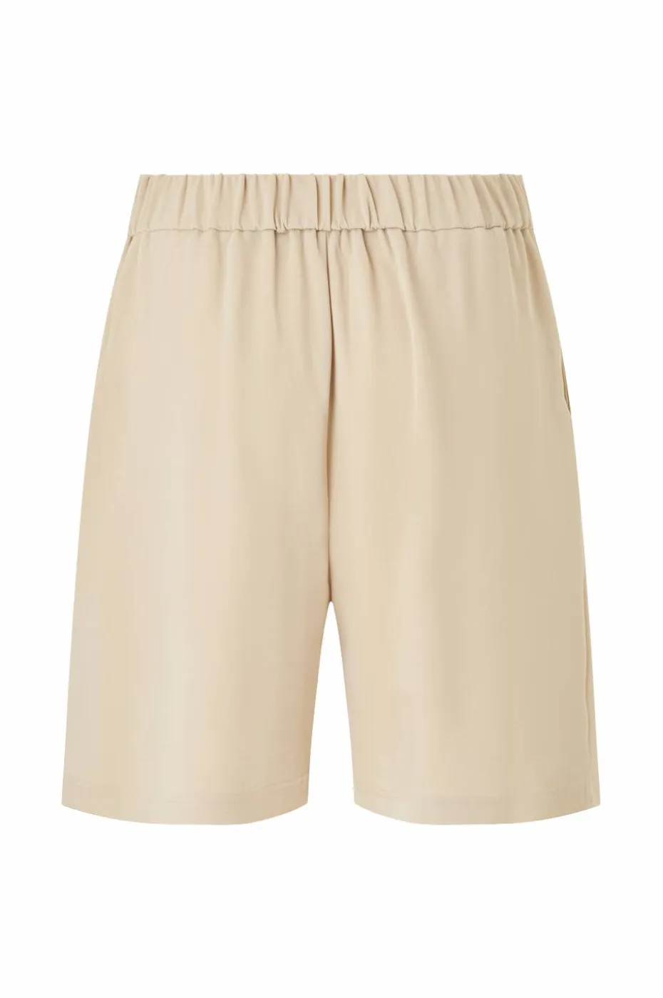Ellos Collection Shorts