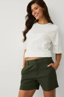 Ellos Collection Shorts