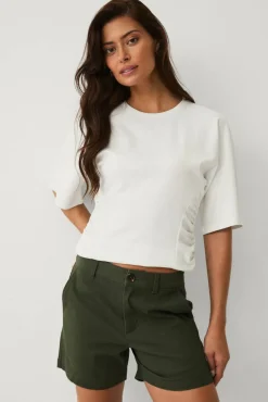 Ellos Collection Shorts