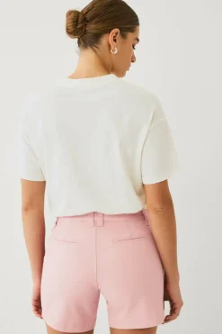 Ellos Collection Shorts