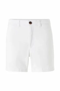 Ellos Collection Shorts
