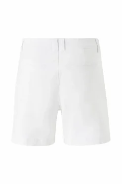 Ellos Collection Shorts
