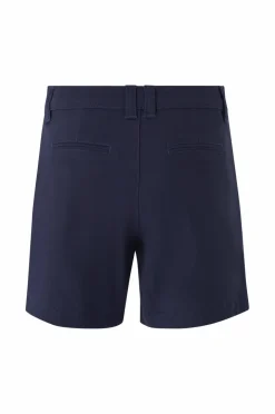 Ellos Collection Shorts