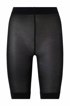 Ellos Collection Shorts 100 DEN