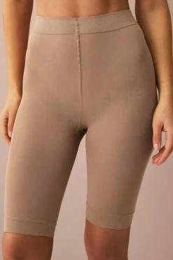 Ellos Collection Shorts 100 DEN