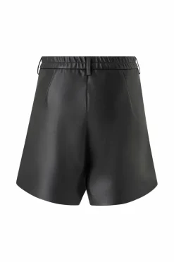 Ellos Collection Shorts i skinnimitasjon