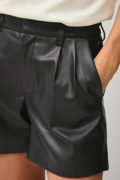 Ellos Collection Shorts i skinnimitasjon