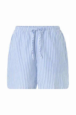Ellos Collection Shorts i bomull