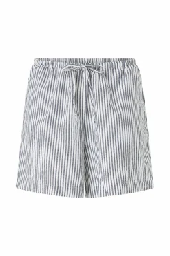 Ellos Collection Shorts i lin