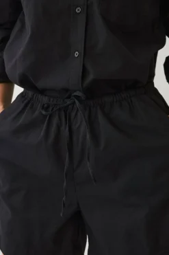 Ellos Collection Shorts i lin