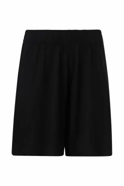 Ellos Collection Shorts i trikot