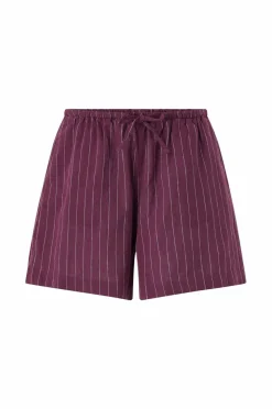 Ellos Collection Shorts i lin