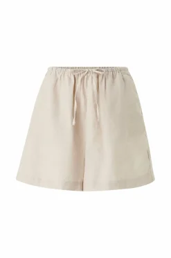 Ellos Collection Shorts i lin