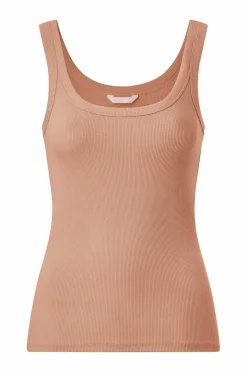 Ellos Collection Singlet