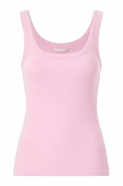 Ellos Collection Singlet