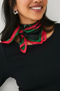 Ellos Collection Skjerf