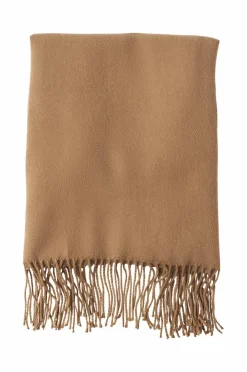 Ellos Collection Skjerf Lena