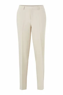 Ellos Collection Slacks med et stretch